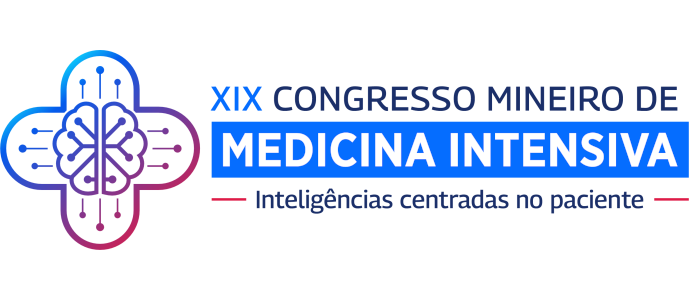 XIX Congresso Mineiro de Medicina Intensiva